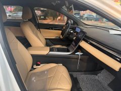 Geely Galaxy L6 2023 125km MAX - ფოტო 11