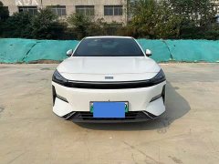 Geely Galaxy L6 2023 125km MAX - ფოტო 2
