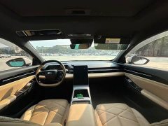Geely Galaxy L6 2023 125km MAX - ფოტო 5
