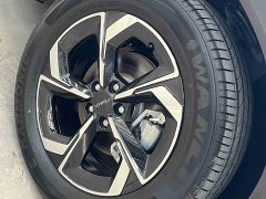 Dongfeng Aeolus L7 2025 518 Enjoy Edition Champion Version - ფოტო 10