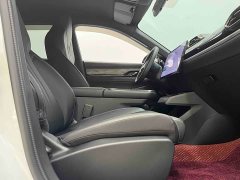 Dongfeng Aeolus L7 2025 518 Enjoy Edition Champion Version - ფოტო 11