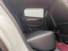 Dongfeng Aeolus L7 2025 518 Enjoy Edition Champion Version - ფოტო 13