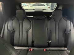 Dongfeng Aeolus L7 2025 518 Enjoy Edition Champion Version - ფოტო 16