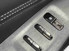 Dongfeng Aeolus L7 2025 518 Enjoy Edition Champion Version - ფოტო 18
