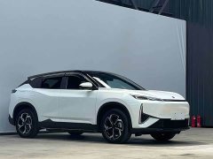 Dongfeng Aeolus L7 2025 518 Enjoy Edition Champion Version - ფოტო 3