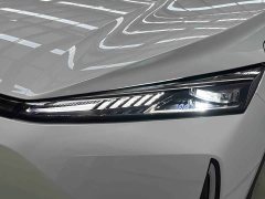 Dongfeng Aeolus L7 2025 518 Enjoy Edition Champion Version - ფოტო 8