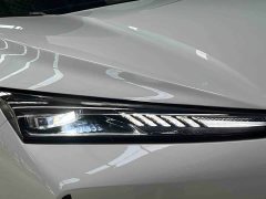 Dongfeng Aeolus L7 2025 518 Enjoy Edition Champion Version - ფოტო 9