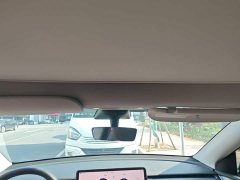 Tesla Model Y 2022 Facelift Rear-Wheel Drive - ფოტო 19