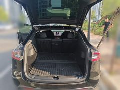 Tesla Model Y 2022 Facelift Rear-Wheel Drive - ფოტო 20