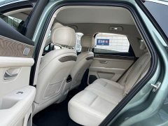 AITO Aion M5 Extended Range AWD Flagship - ფოტო 17