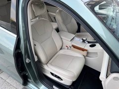 AITO Aion M5 Extended Range AWD Flagship - ფოტო 19
