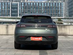 AITO Aion M5 Extended Range AWD Flagship - ფოტო 5
