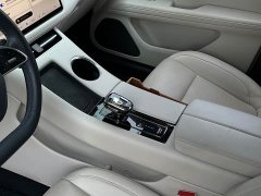 AITO Aion M5 Extended Range AWD Flagship - ფოტო 9