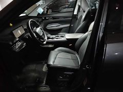Changan Oushan Z6 Blue Whale 1.5T DCT Smart Edition - ფოტო 19
