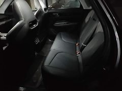 Changan Oushan Z6 Blue Whale 1.5T DCT Smart Edition - ფოტო 20