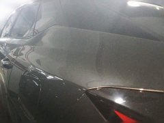 Changan Oushan Z6 Blue Whale 1.5T DCT Smart Edition - ფოტო 6