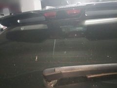 Changan Oushan Z6 Blue Whale 1.5T DCT Smart Edition - ფოტო 7