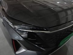 Changan Oushan Z6 Blue Whale 1.5T DCT Smart Edition - ფოტო 9