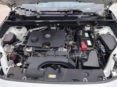Toyota RAV4 2.0L CVT FWD Fashion Edition - ფოტო 16