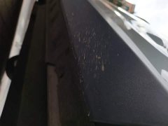 Toyota RAV4 2.0L CVT FWD Fashion Edition - ფოტო 17