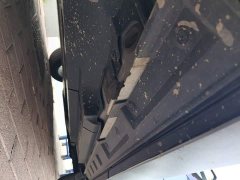 Toyota RAV4 2.0L CVT FWD Fashion Edition - ფოტო 18