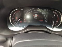 Toyota RAV4 2.0L CVT FWD Fashion Edition - ფოტო 7