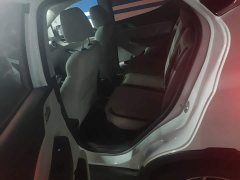 BYD Yuan Pro 401KM Luxury - ფოტო 13