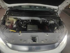 BYD Yuan Pro 401KM Luxury - ფოტო 16