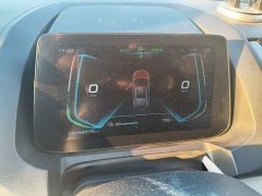 BYD Yuan Pro 401KM Luxury - ფოტო 7