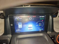 Wuling Hongguang MINIEV Delightful Edition LFP - ფოტო 13
