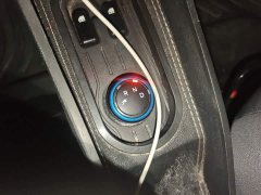 Wuling Hongguang MINIEV Delightful Edition LFP - ფოტო 16