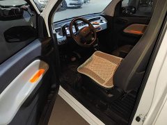 Wuling Hongguang MINIEV Delightful Edition LFP - ფოტო 18