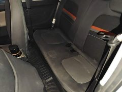 Wuling Hongguang MINIEV Delightful Edition LFP - ფოტო 19