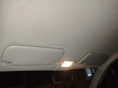 Wuling Hongguang MINIEV Delightful Edition LFP - ფოტო 20