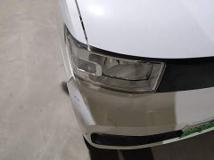 Wuling Hongguang MINIEV Delightful Edition LFP - ფოტო 8