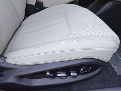 BYD Han L 2025 DM-i 200KM Lidar Flagship - ფოტო 15