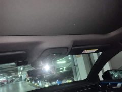 Audi A7L 45 TFSI quattro RS Kit Competition Edition - ფოტო 19