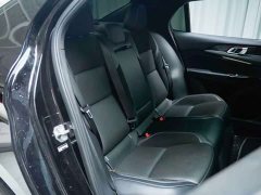 Lynk & Co Geely Lynk & Co 03 2.0T Diesel DCT Pro - ფოტო 8