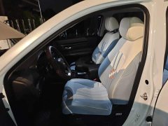 Honda CR-V 2023 240TURBO FWD Luxury 5-Seater - ფოტო 11