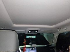 Beijing Jeep BJ40 Extended Range Advanced Edition - ფოტო 19
