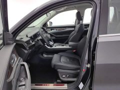 Changan Chitu Lanyue 390T Two-Wheel Drive Star Shine Edition - ფოტო 10