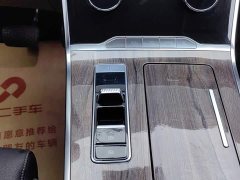 Changan Chitu Lanyue 390T Two-Wheel Drive Star Shine Edition - ფოტო 13