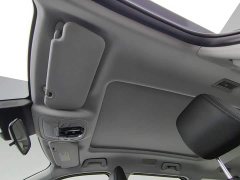 Changan Chitu Lanyue 390T Two-Wheel Drive Star Shine Edition - ფოტო 14