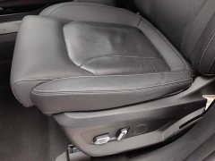 Changan Chitu Lanyue 390T Two-Wheel Drive Star Shine Edition - ფოტო 20