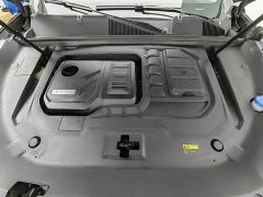 Changan Chitu Lanyue 390T Two-Wheel Drive Star Shine Edition - ფოტო 6