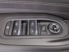 Changan Chitu Lanyue 390T Two-Wheel Drive Star Shine Edition - ფოტო 9