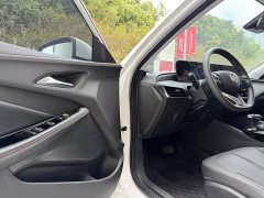 Buick Excelle 2023 Pro Comfort Edition - ფოტო 10