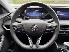 Buick Excelle 2023 Pro Comfort Edition - ფოტო 13