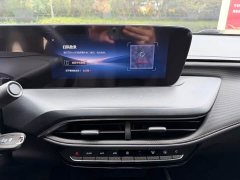 Buick Excelle 2023 Pro Comfort Edition - ფოტო 14