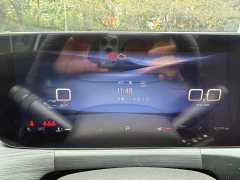 Buick Excelle 2023 Pro Comfort Edition - ფოტო 15